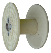 �����@��(xi��n)�P(p��n)���әC