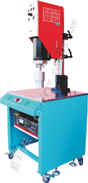 15k�������Ϻ��әC