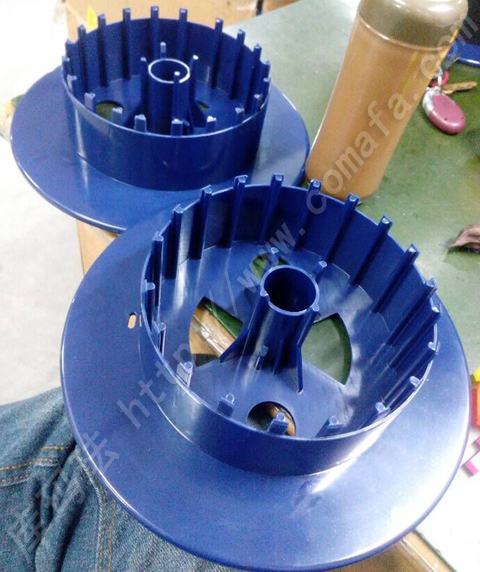 �����@��(xi��n)�P(p��n)���әC