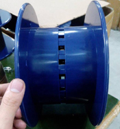 �����@��(xi��n)�P(p��n)���әC