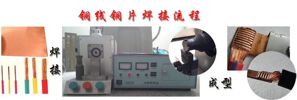 ������^��a�~Ƭ�Ͷ�ɾ�(xi��n)�����c(di��n)��ҕ�l