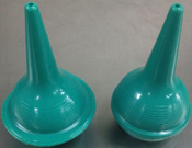 ϴ�����庸�әC