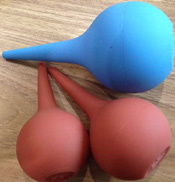 ϴ�����庸�әC