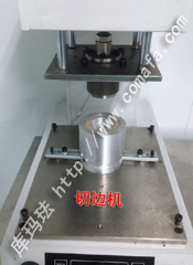 ϴ�����庸�әC