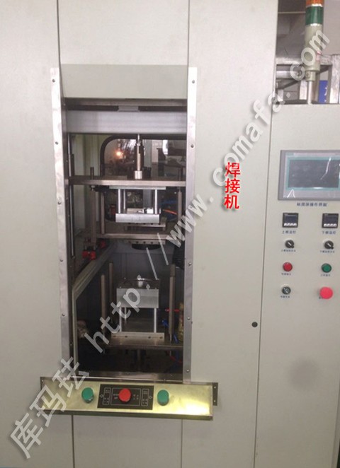 ϴ�����庸�әC