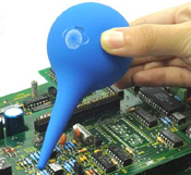 ϴ�����庸�әC