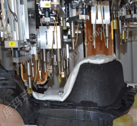 ��܇(ch��)�����亸�әC