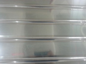 ̫�(y��ng)�����������