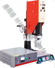 ϴ�벼������ڙC