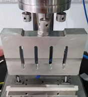 ϴ�벼������ڙC