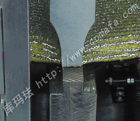 ϴ�벼������ڙC