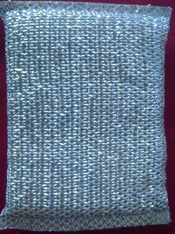 ϴ�벼������ڙC