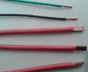 4mm2ɢ�~�z����