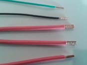 ��Ӯa(ch��n)Ʒ�~��(xi��n)����