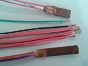 ��(xi��n)�����Ӊ��K