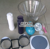 亞克力塑膠產(chǎn)品