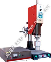 ����耳׿۳������әC