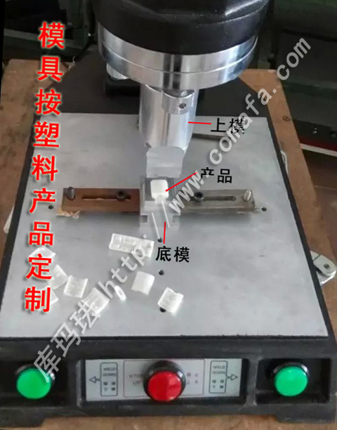 ����耳׿۳������әC