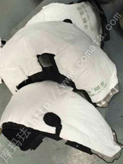 ��܇(ch��)�~�Ӱ峬�����әC