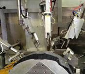 ��܇(ch��)�~�Ӱ峬�����әC