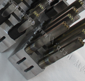 ��܇(ch��)�~�Ӱ峬�����әC