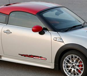 ��܇(ch��)�~�Ӱ峬�����әC