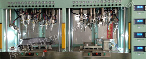 ��܇(ch��)�~�Ӱ峬�����әC