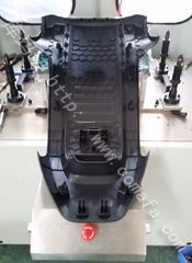 ��܇(ch��)���α����ۺ��әC