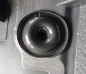 ��܇(ch��)���α����ۺ��әC