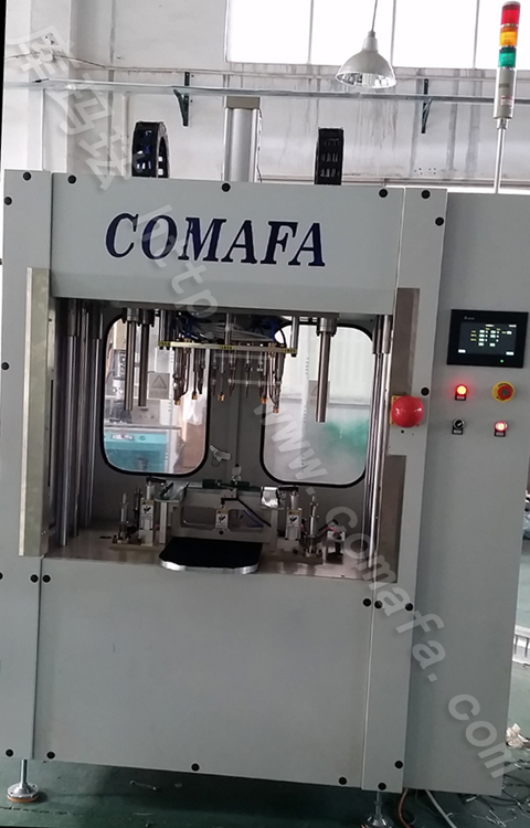 ��܇(ch��)���α����ۺ��әC