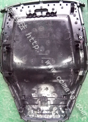 ��܇(ch��)���α����ۺ��әC