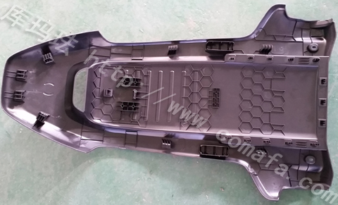 ��܇(ch��)���α����ۺ��әC