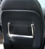 ��܇(ch��)���α����ۺ��әC