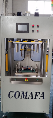 ��܇(ch��)�x���P(p��n)�򺸽әC