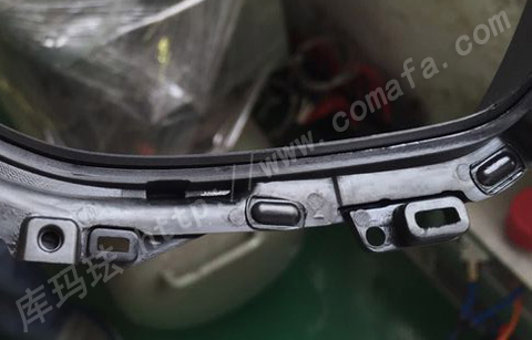 ��܇(ch��)�x���P(p��n)�򺸽әC