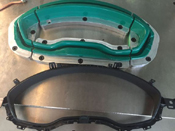 ��܇(ch��)�x���P(p��n)�򺸽әC