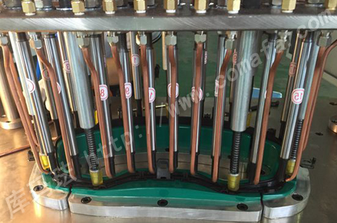 ��܇(ch��)�x���P(p��n)�򺸽әC