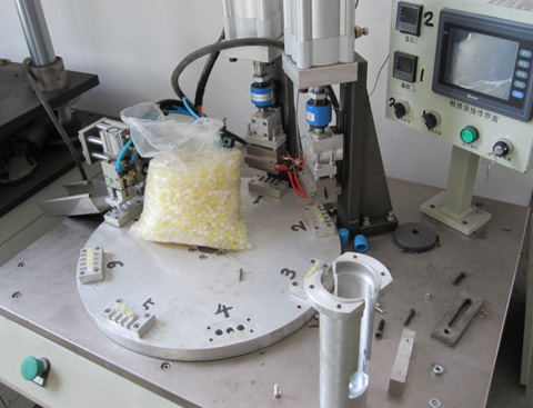 ȫ�Ԅ�(d��ng)�D�P(p��n)ʽ��ϙC