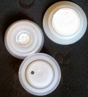 ����ˎҺ�^(gu��)�V��