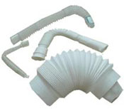 ��������ቺ