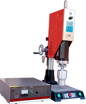 ����Ͱ�w�������әC