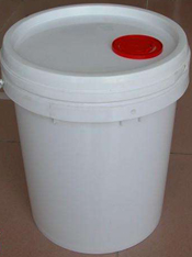 ����Ͱ�w�������әC