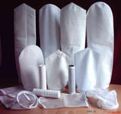 液體過(guò)濾袋