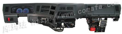 ��܇(ch��)�п؃x���_�������әC