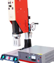 太陽(yáng)能光伏組件焊接機