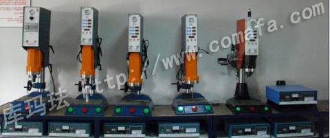 太陽(yáng)能光伏組件焊接機