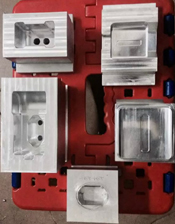 太陽(yáng)能光伏組件焊接機