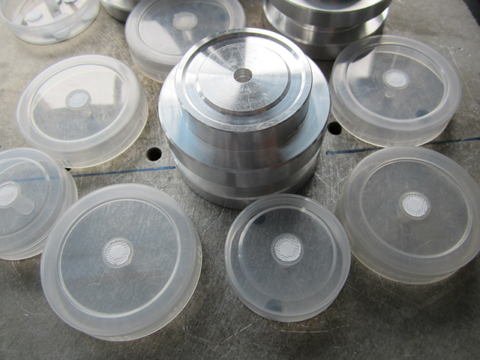 �͸ߜ�ֲ�����B���۽�