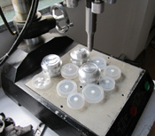 ����ƿ�w�NĤ