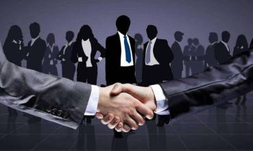 超聲波焊接機廠(chǎng)家如何贏(yíng)得客戶(hù)？